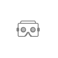 主題展廳的特點