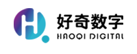蘇州好奇數字科技有限公司