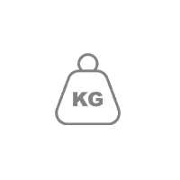 電子簽名留言的特點優勢-蘇州好奇數字科技