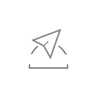 vr虛擬現實技術的優勢特點