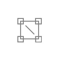 vr虛擬現實技術的優勢特點