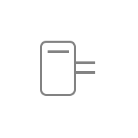 vr虛擬現實技術的優勢特點